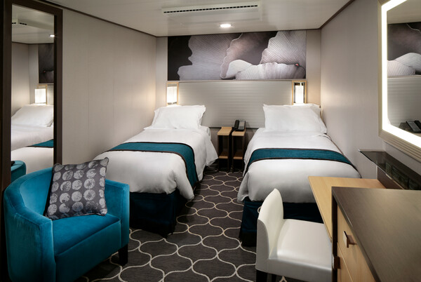 RCI Harmony of the Seas, Interior.jpg